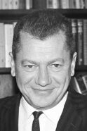 Wojciech Has