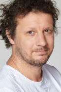 Wojciech Solarz