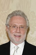 Wolf Blitzer