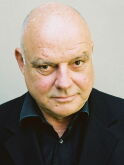 Wolfgang Böck