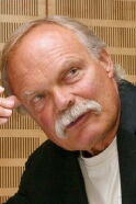 Wolfgang Condrus