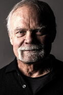 Wolfgang Condrus