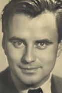Wolfgang Liebeneiner