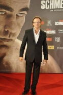 Wolfgang Lippert