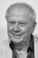 Wolfgang Petersen