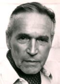 Wolfgang Preiss