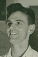 Wolfgang Reitherman