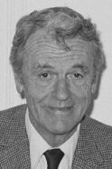 Wolfgang Reitherman
