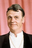 Wolfgang Reitherman