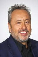 Wolfgang Stumph