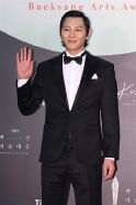 Won Hyun-jun