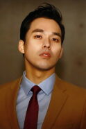 Won Tae-hee