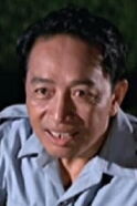 Wong Ching-Ho