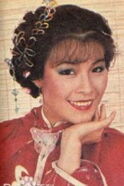 Wong Hoi-Yan
