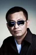 Wong Kar-Wai