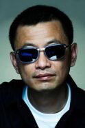 Wong Kar-Wai