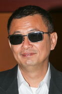 Wong Kar-Wai