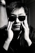 Wong Kar-Wai
