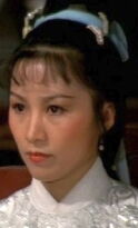 Wong Mei-Mei