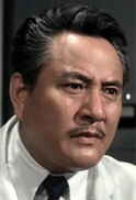 Wong Sam