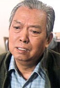 Wong San