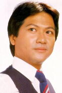 Wong Wan-Choi