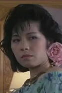 Wong Wan-Sze