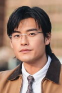 Wong Yat-Ho