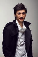 Wong Yau-nam