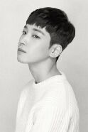 Wonwoo