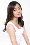 Woo Hye-rim
