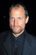 Woody Harrelson