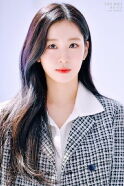 Wooyeon