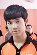 Worapon Tapaopong