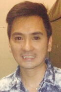 Wowie De Guzman