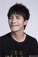 Wowkie Zhang Wei