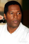 Wren T. Brown