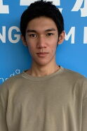 Wu Chih-hsuan