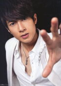 Wu Chun