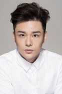 Wu Heng