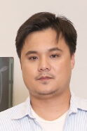 Wu Hung-hsiu