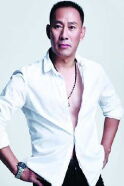 Wu Jing'an
