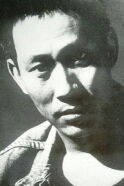 Wu Jing'an