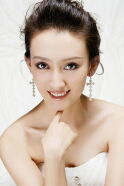 Wu Jingyi
