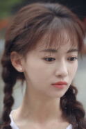 Wu Jinyan