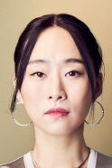 Wu Ke-xi