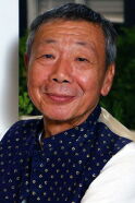 Wu Ma