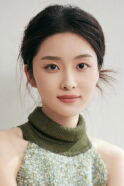 Wu Mansi