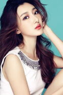 Wu Motong