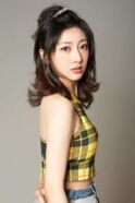 Wu Motong